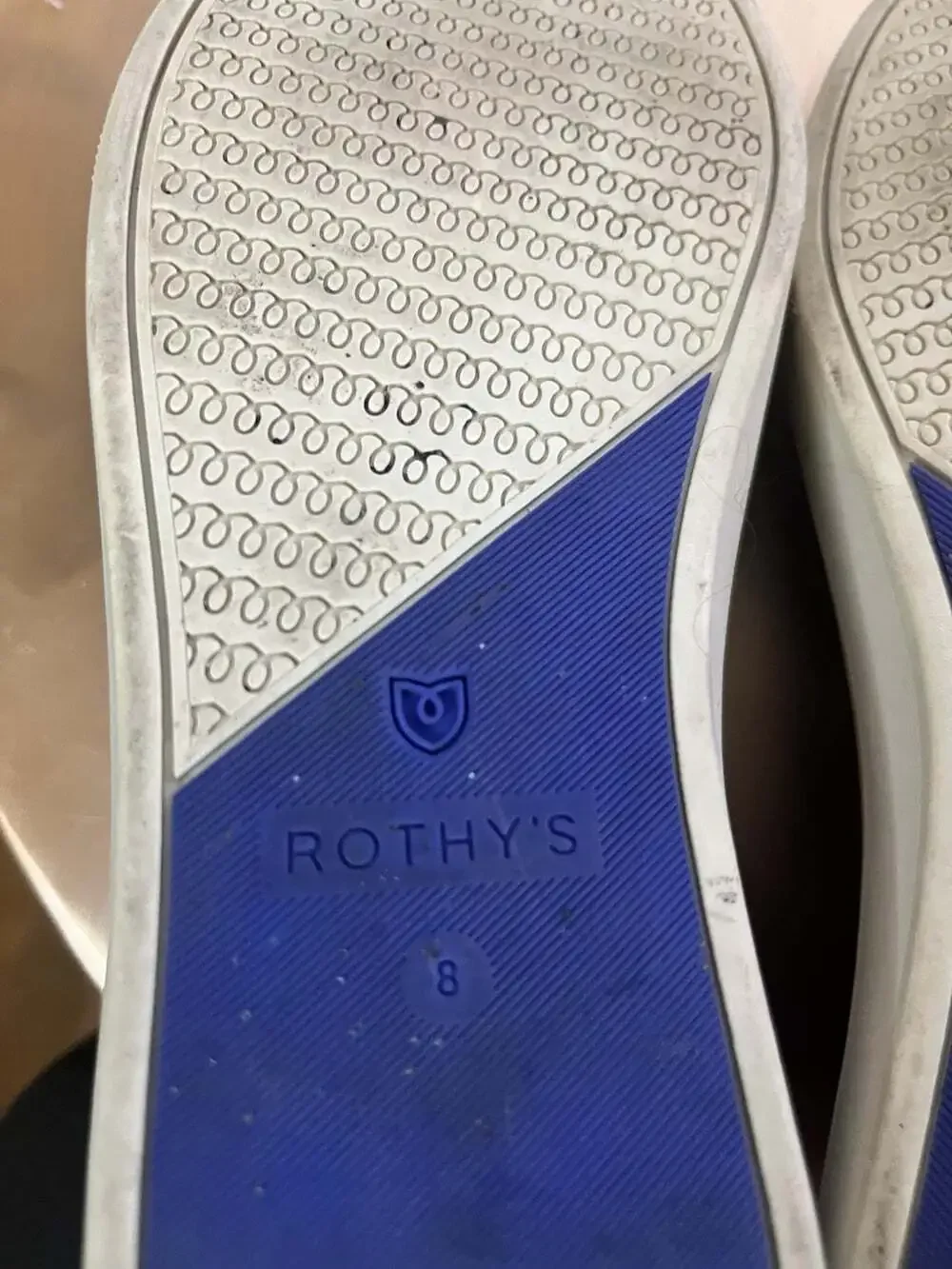 Rothy’s rothy chelsea
